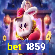 bet 1859